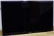 ТБ 40 Samsung UE40D5700 LED 100 W sn Z8D83SIBA01143Z 000013555 фото 2