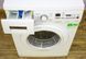 Стиральная машина Siemens WM14E393 24 000013536 фото 5