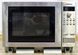 Микроволновая печь Siemens HF17056 02 FD 8201 sn X12080240 000013111 фото 1