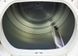 Сушильний автомат Hoover VHC771BT84 7 кг 2300W sn 3110044112151198 000015357 фото 5
