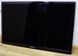 ТБ 40 Samsung UE40D5700 LED 100 W sn Z8D83SIBA01143Z 000013555 фото 3