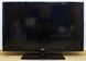 Телевизор LG 42LE5300 ZA 000018384 фото 1