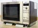 Микроволновая печь Siemens HF17056 02 FD 8201 sn X12080240 000013111 фото 3