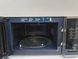 Микроволновая печь SAMSUNG MG23K3515AS 800W+1250W гриль sn 0ANV7WFM200715Y 000049960 фото 5