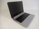 Ноутбук HP ProBook 430 G3 000043673 фото 1