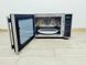 Мікрохвильова піч Sharp R 961 IN 2950w гриль 2800w sn 191122526_номер 61_122 партія 2 000040117 фото 9