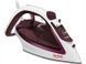 Праска парова Tefal Easygliss Plus FV5716 2600w 000042899 фото 1
