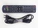 ТБ 60 Samsung UE60F6170SS 185w sn ZAWL3SMD500073Y (дефект) 000018378 фото 4