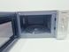 Микроволновая печь Panasonic NN E221MM EPG 000040986 фото 8