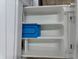 Пральна машина Siemens iQ 700 WM14W5FCB 2000W 8kg sn 01737 000051964 фото 16