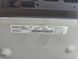 Микроволновая печь SAMSUNG MG23K3515AS 800W+1250W гриль sn 0ANV7WFM200715Y 000049960 фото 3