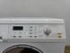 Стиральная машина Premium Klassik W 3903 WPS KI 2400W 6 кг sn 41 087320711 000052276 фото 10