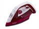 Праска парова Tefal UltraGliss FV4920 2400w 000006109 фото 1