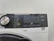 Сушильна машина AEG 8000Series Lavaterm T8DS86689 700W 8кг sn 91609791000 000051959 фото 12