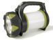 Фонарь аккумуляторный Tiross TS1984 950 Lm 4800 mAh 000045530 фото 1