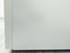 Мікрохвильова піч Sharp R 961 IN 2950w гриль 2800w sn 191122526_номер 61_122 партія 2 000040117 фото 3