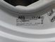 Сушильна машина AEG 8000Series Lavaterm T8DS86689 700W 8кг sn 91609791000 000051959 фото 4