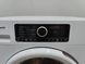 Стиральная машина Bauknecht Super Eco 7416 7кг 000050090 фото 8
