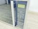 Мікрохвильова піч Sharp R 961 IN 2950w гриль 2800w sn 191122526_номер 61_122 партія 2 000040117 фото 12