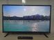 Телевизор 32 Bravis 32G5000 LCD HD 000035505 фото 1