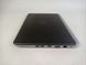 Ноутбук HP ProBook 430 G3 000043673 фото 4