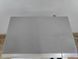 Микроволновая печь SAMSUNG MG23K3515AS 800W+1250W гриль sn 0ANV7WFM200715Y 000049960 фото 4