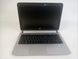 Ноутбук HP ProBook 430 G3 000043673 фото 7