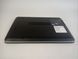 Ноутбук HP ProBook 430 G3 000043673 фото 3