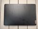 Ноутбук Lenovo IdeaPad 3 14ALC6 14 FHD Б/У Бат до 7 годин 000052186 фото 7