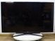 ТБ 60 Samsung UE60F6170SS 185w sn ZAWL3SMD500073Y (дефект) 000018378 фото 1