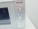 Микроволновая печь Panasonic NN E221MM EPG 000040986 фото 7