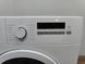 Пральна машина Siemens WM14K2ECO 2400W 8кг sn 9908101288 000050363 фото 10
