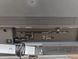 Телевизор Loewe Xelos32 90W sn 05597 000050561 фото 4