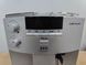 Кавомашина AEG caffe grande CG6600 1350W sn 13100084 000050079 фото 3