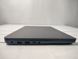 Ноутбук Lenovo IdeaPad 3 14ALC6 14 FHD Б/У Бат до 7 годин 000052186 фото 4