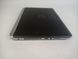 Ноутбук HP ProBook 430 G3 000043673 фото 5