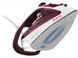 Праска парова Tefal Easygliss Plus FV5716 2600w 000042899 фото 4