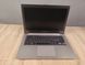 Ноутбук Asus UX32 000044591 фото 2