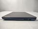 Ноутбук Lenovo IdeaPad 3 14ALC6 14 FHD Б/У Бат до 7 годин 000052186 фото 3