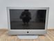 Телевизор Loewe Xelos32 90W sn 05597 000050561 фото 1