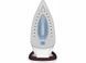 Праска парова Tefal Easygliss Plus FV5716 2600w 000042899 фото 3