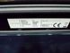 Электродуховка SchaubLorenz F8 000041864 фото 5