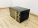 Мікрохвильова піч Koenic KMW 2221 B 1050w гриль 1000w sn 1842003438 000044307 фото 6
