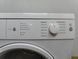 Сушильная машина Bosch Maxx 7 WTE861F2 2500W 7кг sn 8812201128 000051433 фото 11
