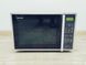 Мікрохвильова піч Sharp R 961 IN 2950w гриль 2800w sn 191122526_номер 61_122 партія 2 000040117 фото 1