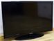 Телевізор 32 Samsung UE32D4003BW LED 70W sn B3TP3HFC200597D 000015305 фото 2
