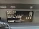 Телевизор Loewe Xelos32 90W sn 05597 000050561 фото 2