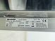 Мікрохвильова піч Sharp R 961 IN 2950w гриль 2800w sn 191122526_номер 61_122 партія 2 000040117 фото 5