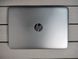 Ноутбук HP EliteBook 820 G4 12.2 FHD бат 4:30 часа 000051543 фото 2