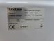 Микроволновая печь Severin MW7772 1450W sn 25D24 000051104 фото 5